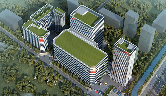 邯郸市落地型科创板上市机构的简单介绍