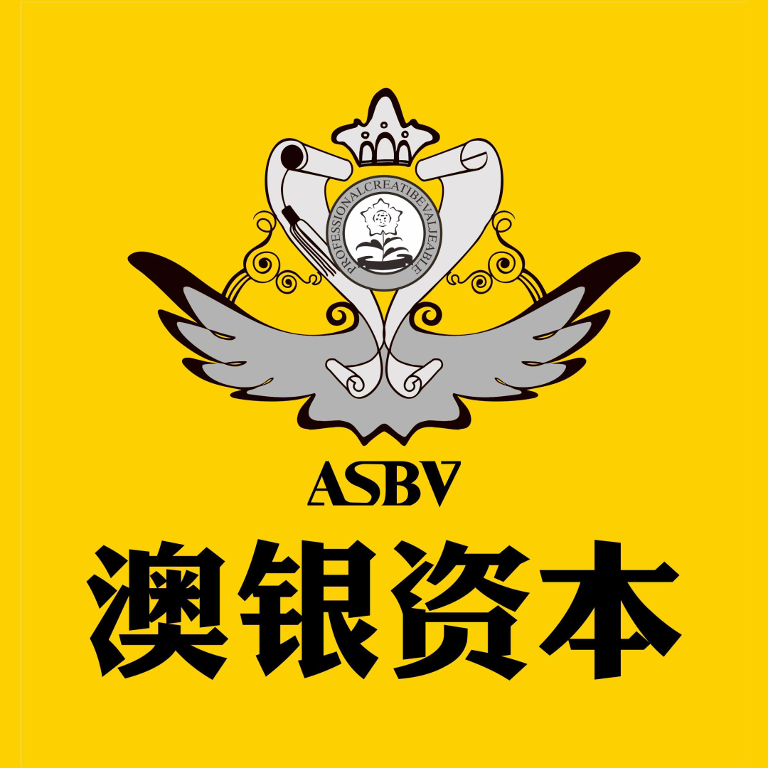邯郸市返程投资天使投资(获得天使轮投资的公司)
