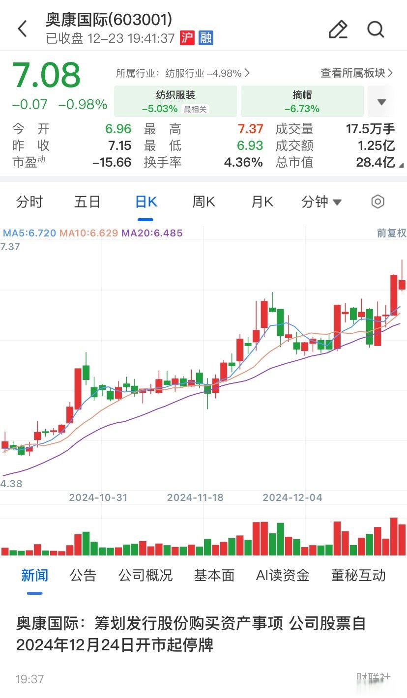 邯郸市关联交易财税筹划(关联交易财税筹划包括)