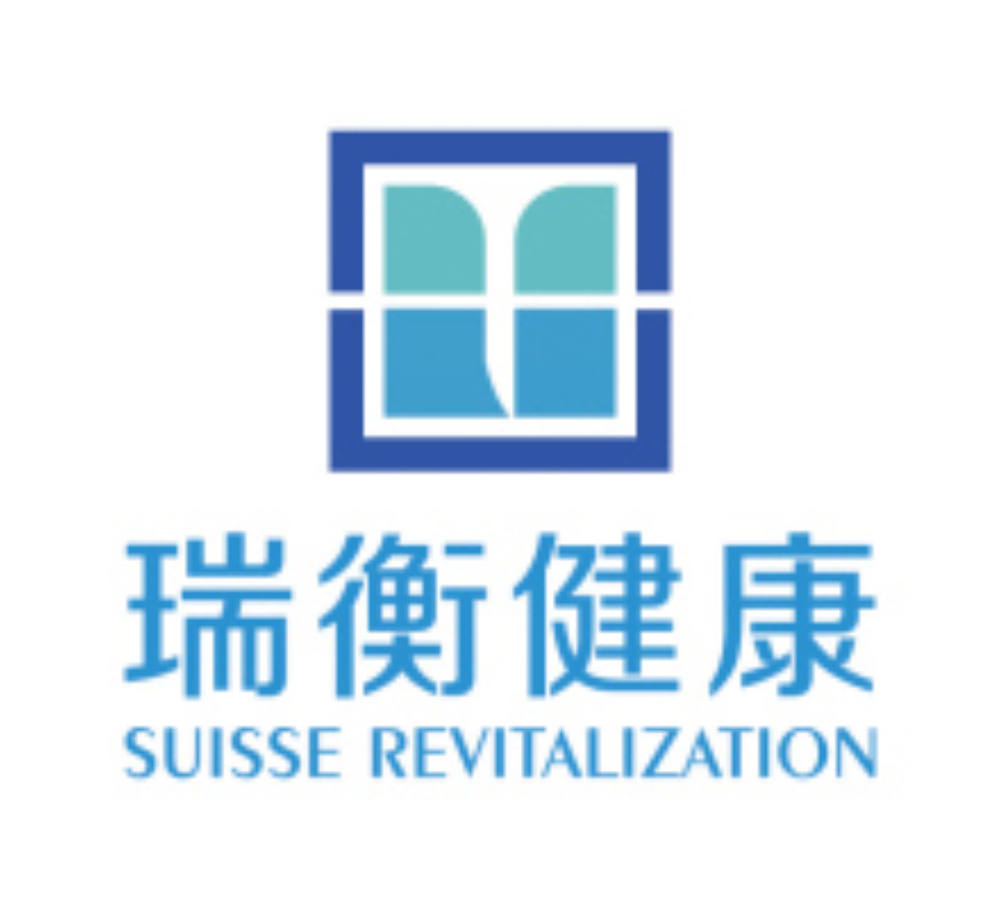 邯郸市管家式投资咨询机构(管家式投资咨询机构怎么样)