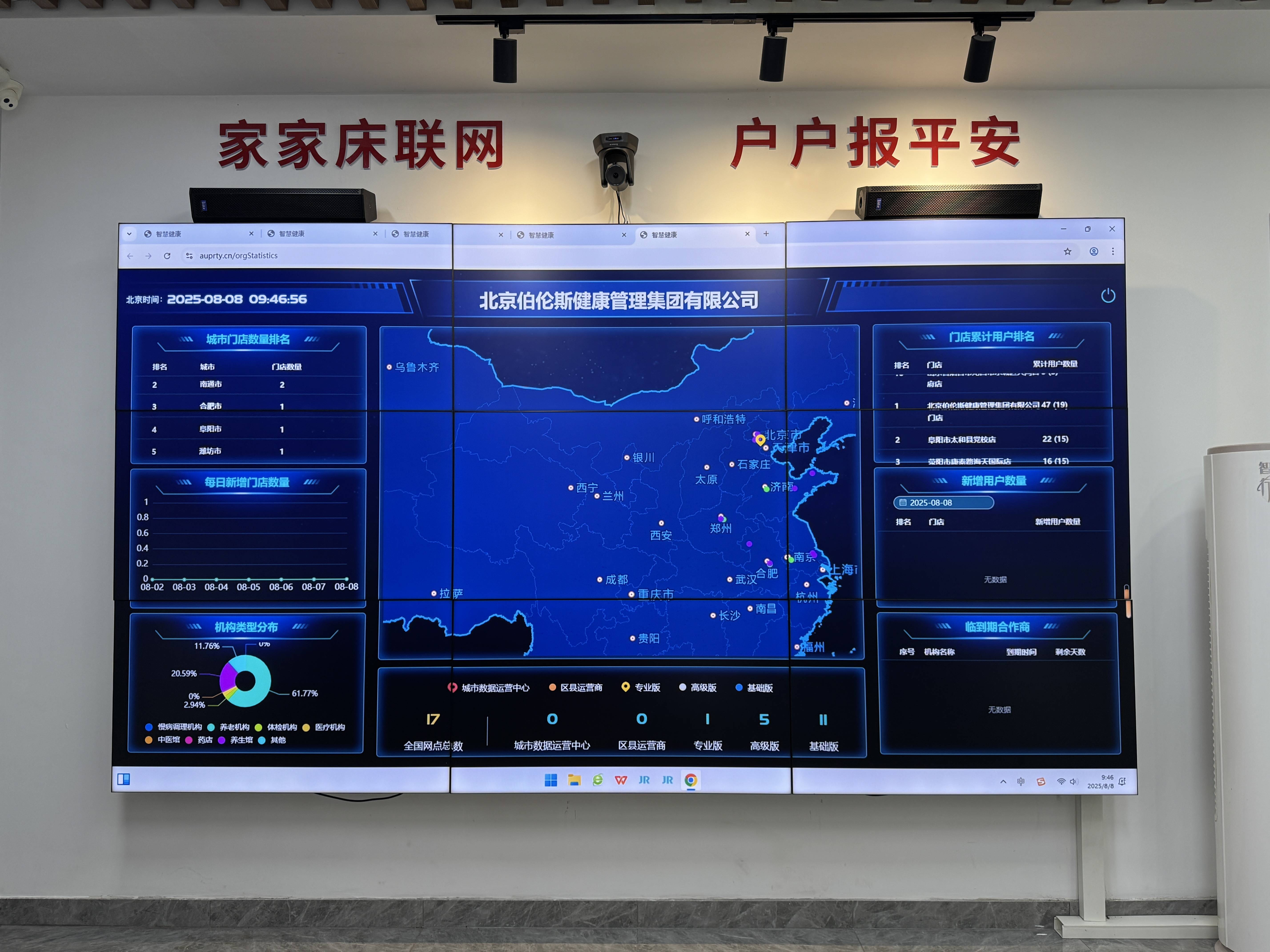 邯郸市管家式投资咨询(家管家投资项目是真的吗)