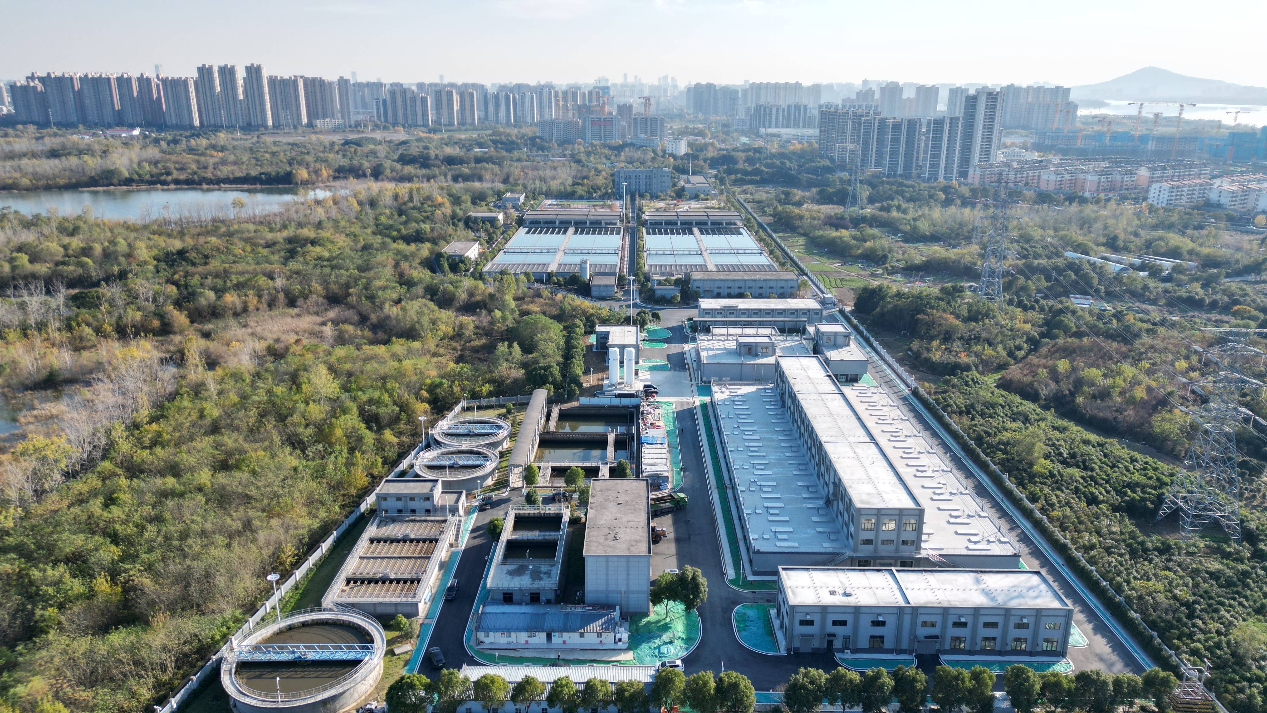 邯郸市合肥专业企业价值增长(合肥市重点企业产业目录)