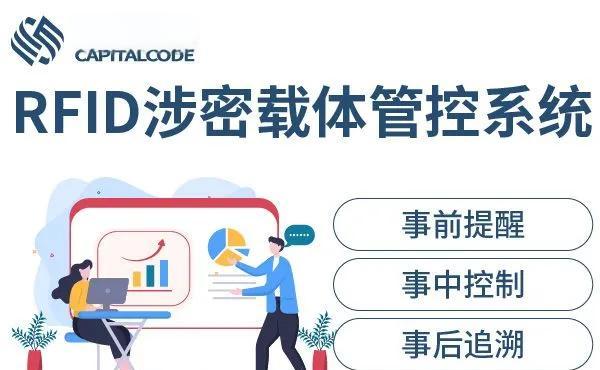 邯郸市透明教育成本控制(透明教育成本控制案例)