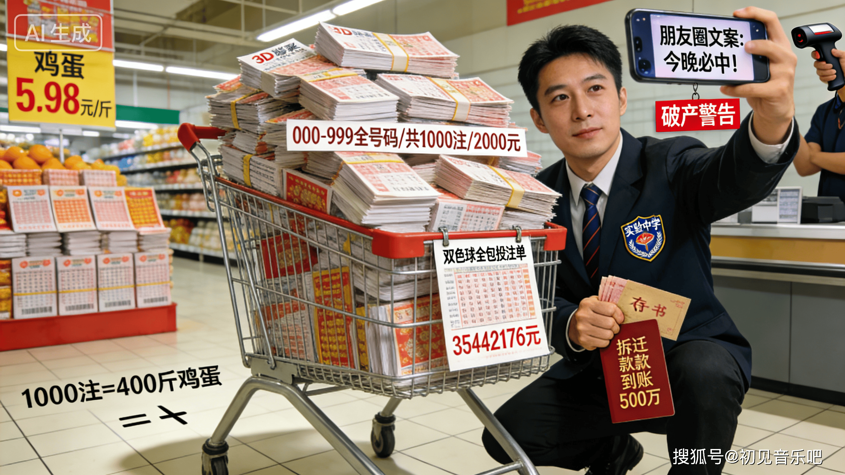 邯郸市高性价比零售资产重组(高性价比零售资产重组的企业)