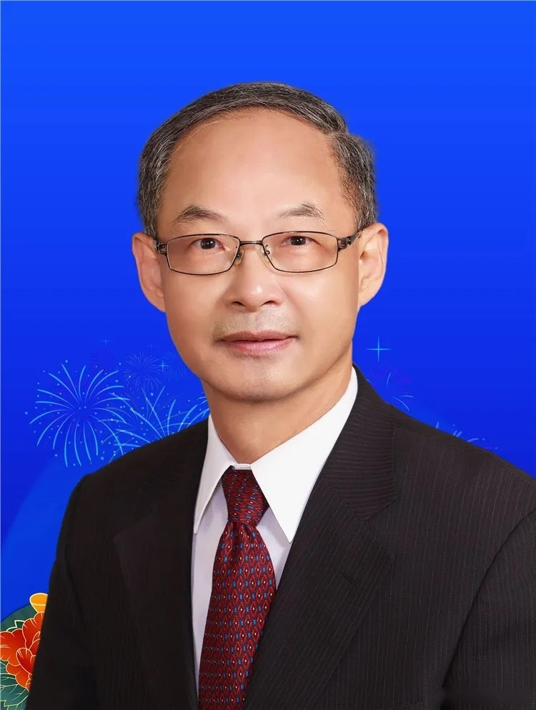 邯郸市人才激励专家(人才激励管理办法)