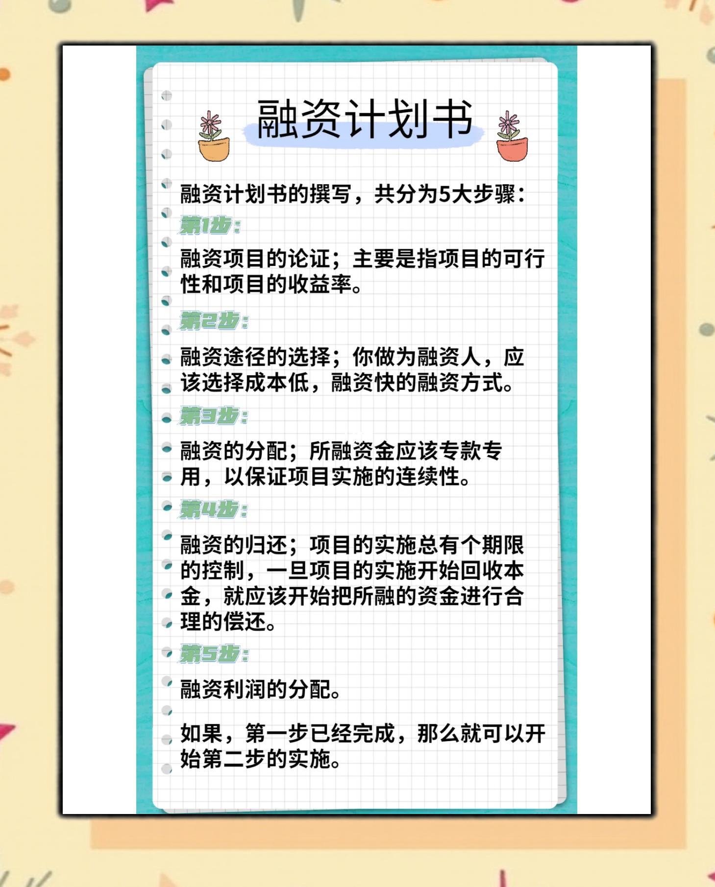 邯郸市科学化资本规划(什么是科学资本技术资源)