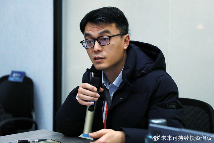 邯郸市关于金牌Pre-IPO投资的信息