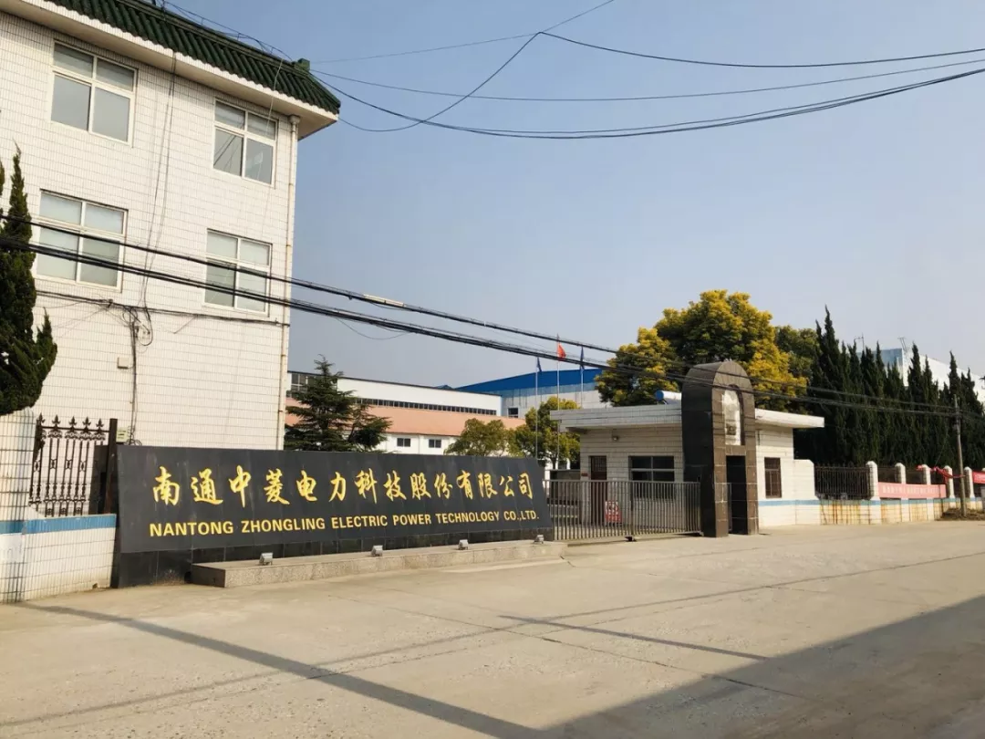 邯郸市青岛科技企业新三板挂牌(青岛科创蓝在新三板最新消息)