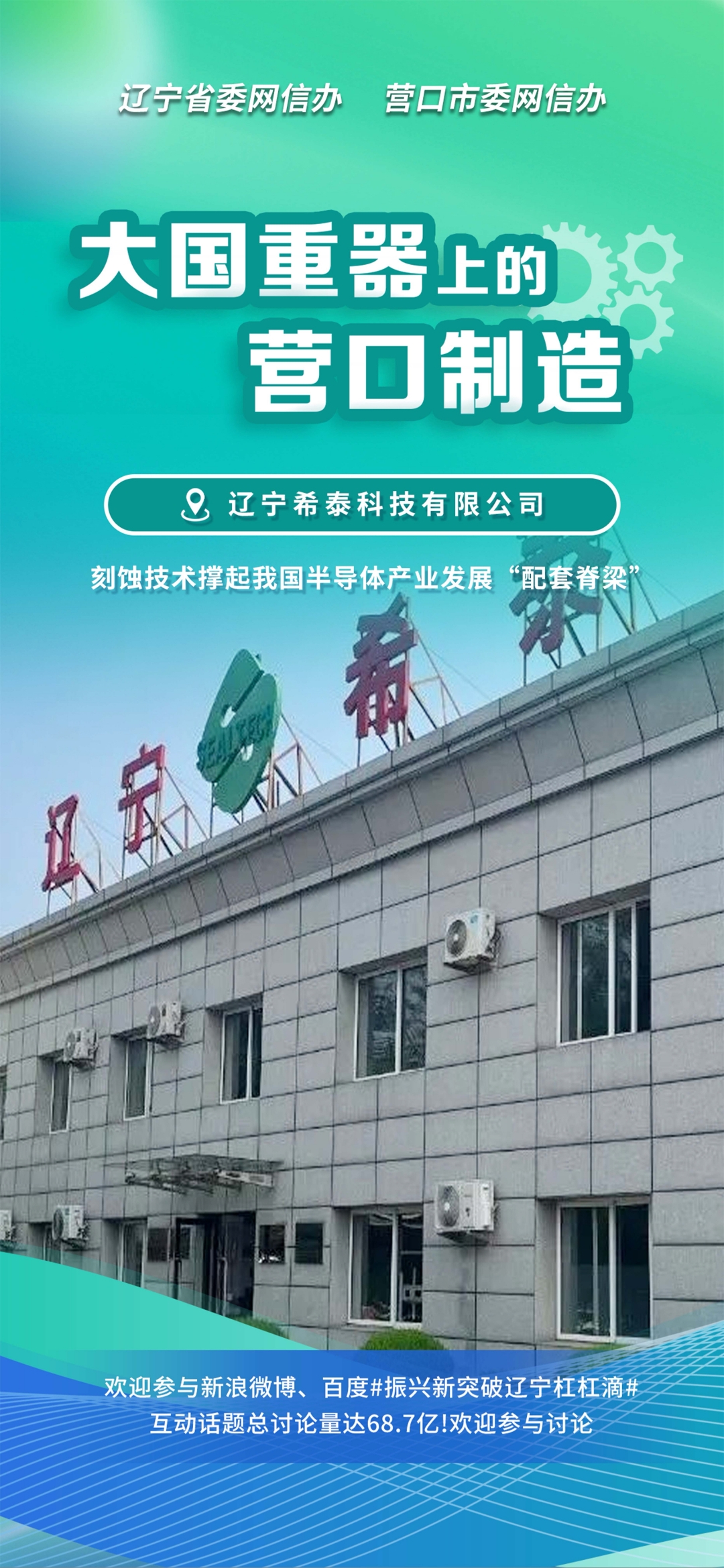 邯郸市沈阳企业品牌升级(沈阳企业品牌升级名单)