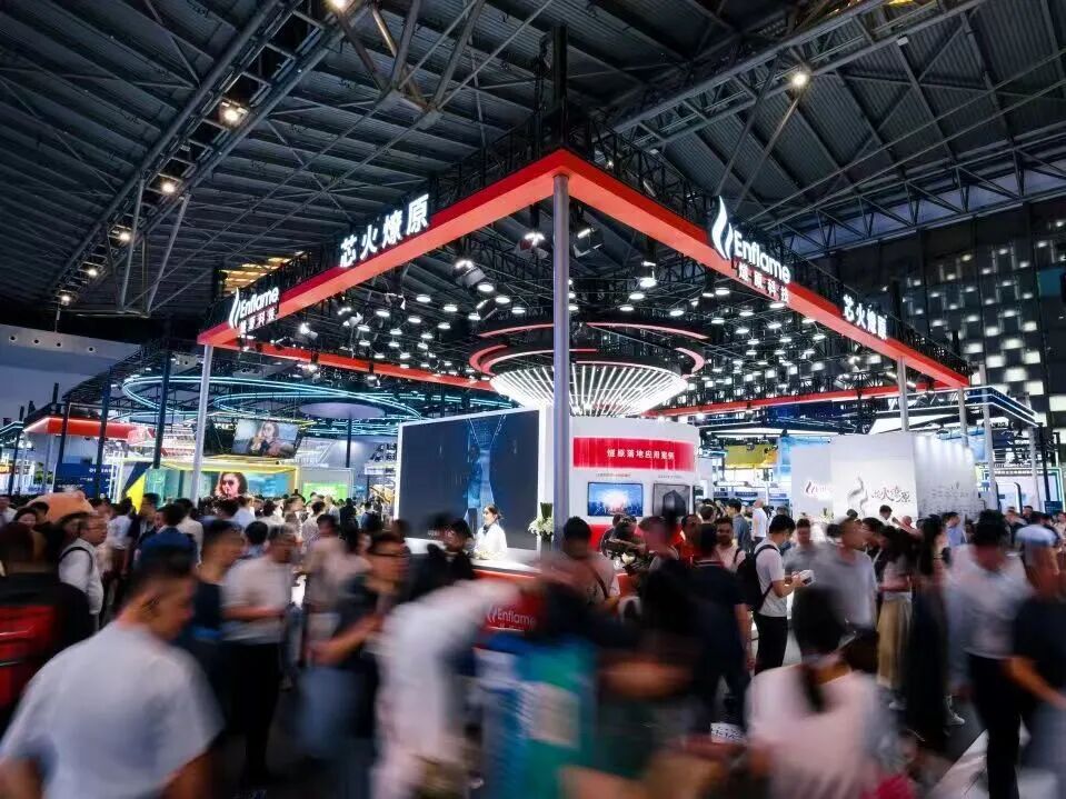 邯郸市成熟期IPO辅导(成熟期的上市公司有哪些)