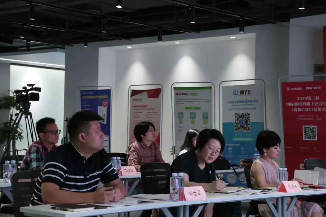 邯郸市尽职调查路演辅导(尽职调查培训ppt)