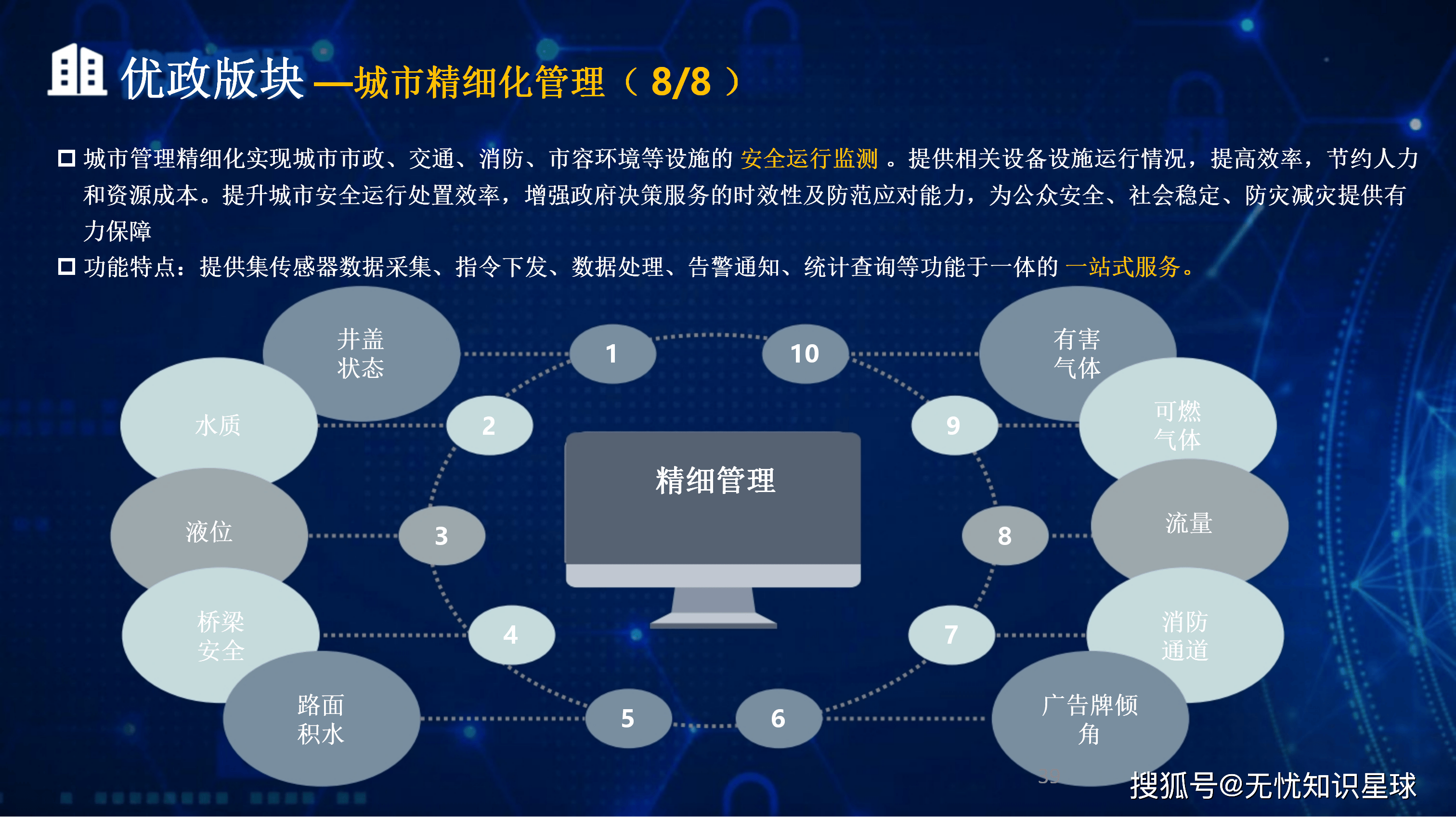 邯郸市低成本通讯公司治理(通信企业成本特点有哪些)