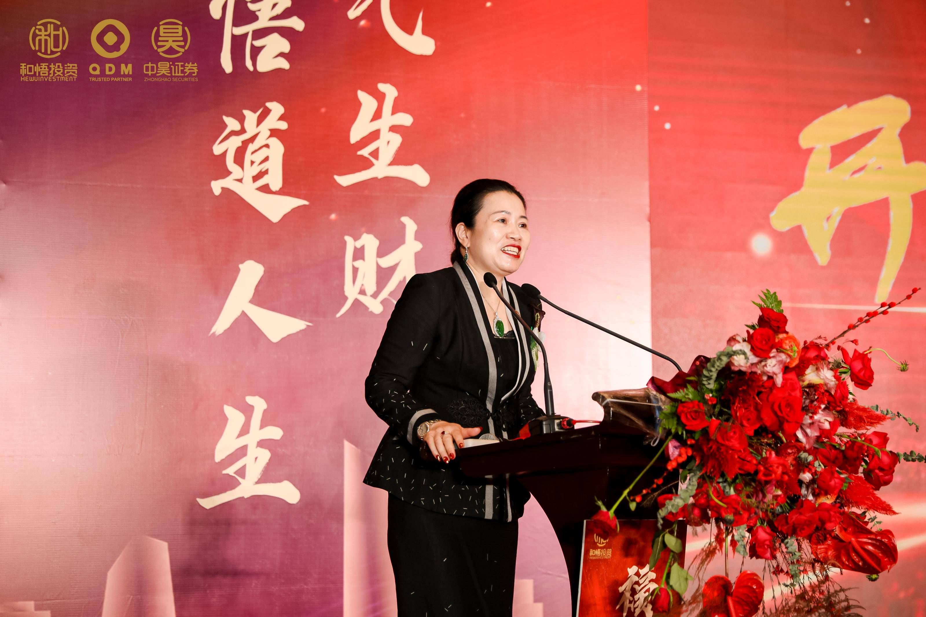 邯郸市上市公司企业上市辅导(公司上市辅导是什么意思)
