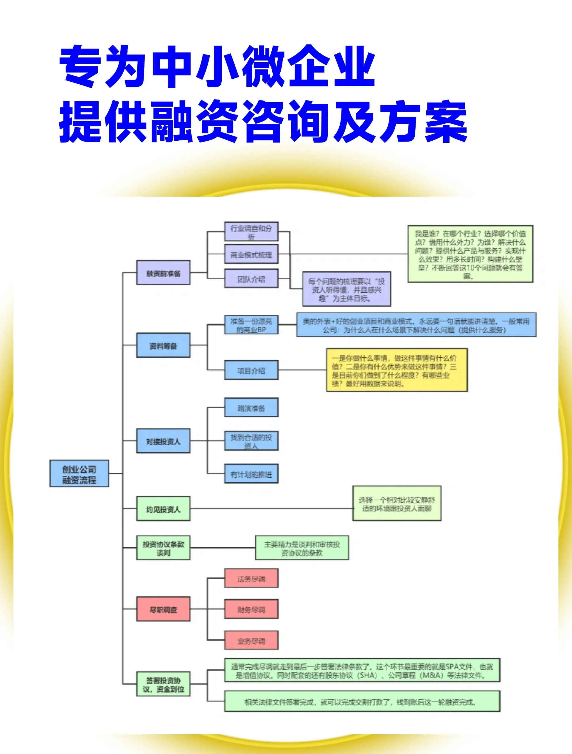 邯郸市宠物企业资金管理(宠物管理机构叫什么)