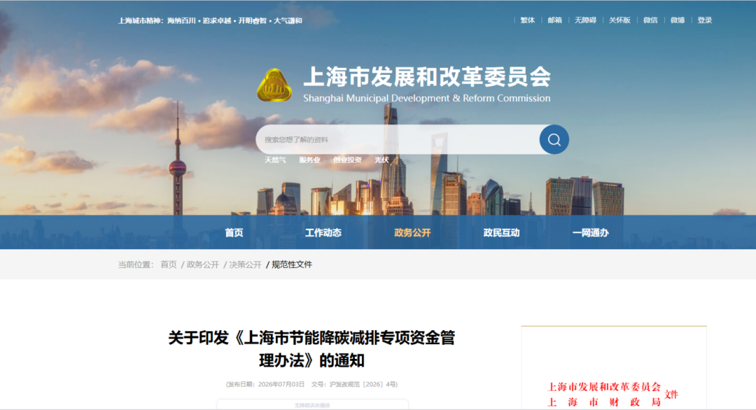 邯郸市上海资金管理(中国证监会上海监督管理局)