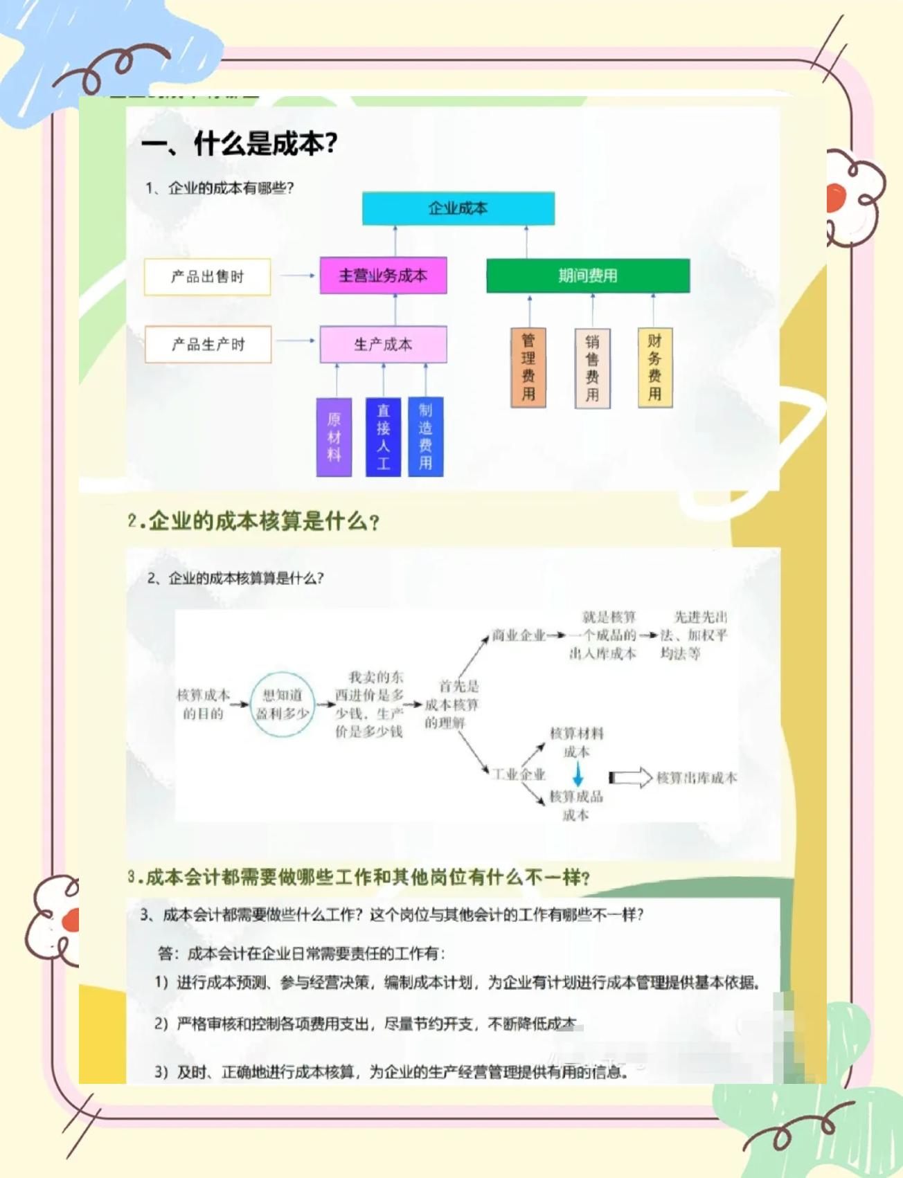 邯郸市家具企业成本控制(家具行业成本管理分析)
