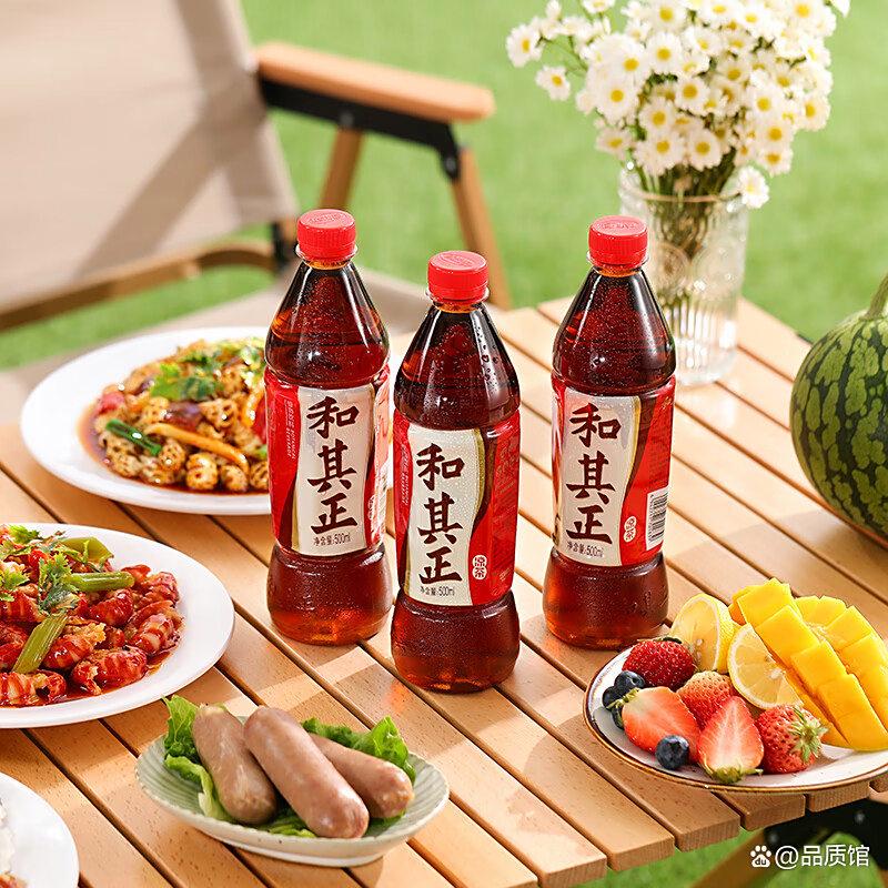 邯郸市高性价比饮料价值评估(高性价比饮料价值评估方法)