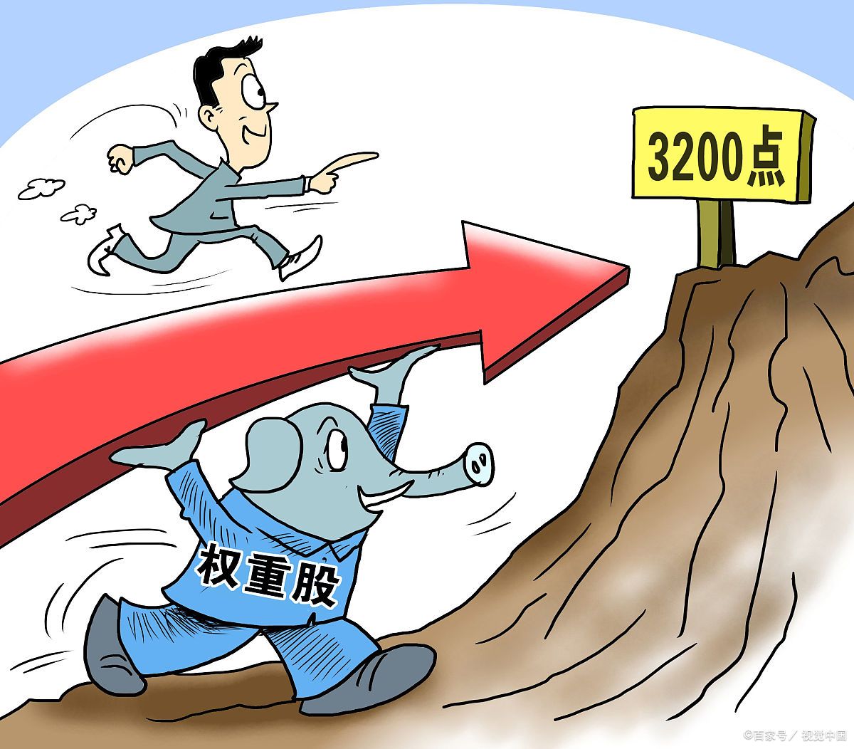 邯郸市稳增长动漫业务重组(2024动漫产业发展现状及趋势分析)