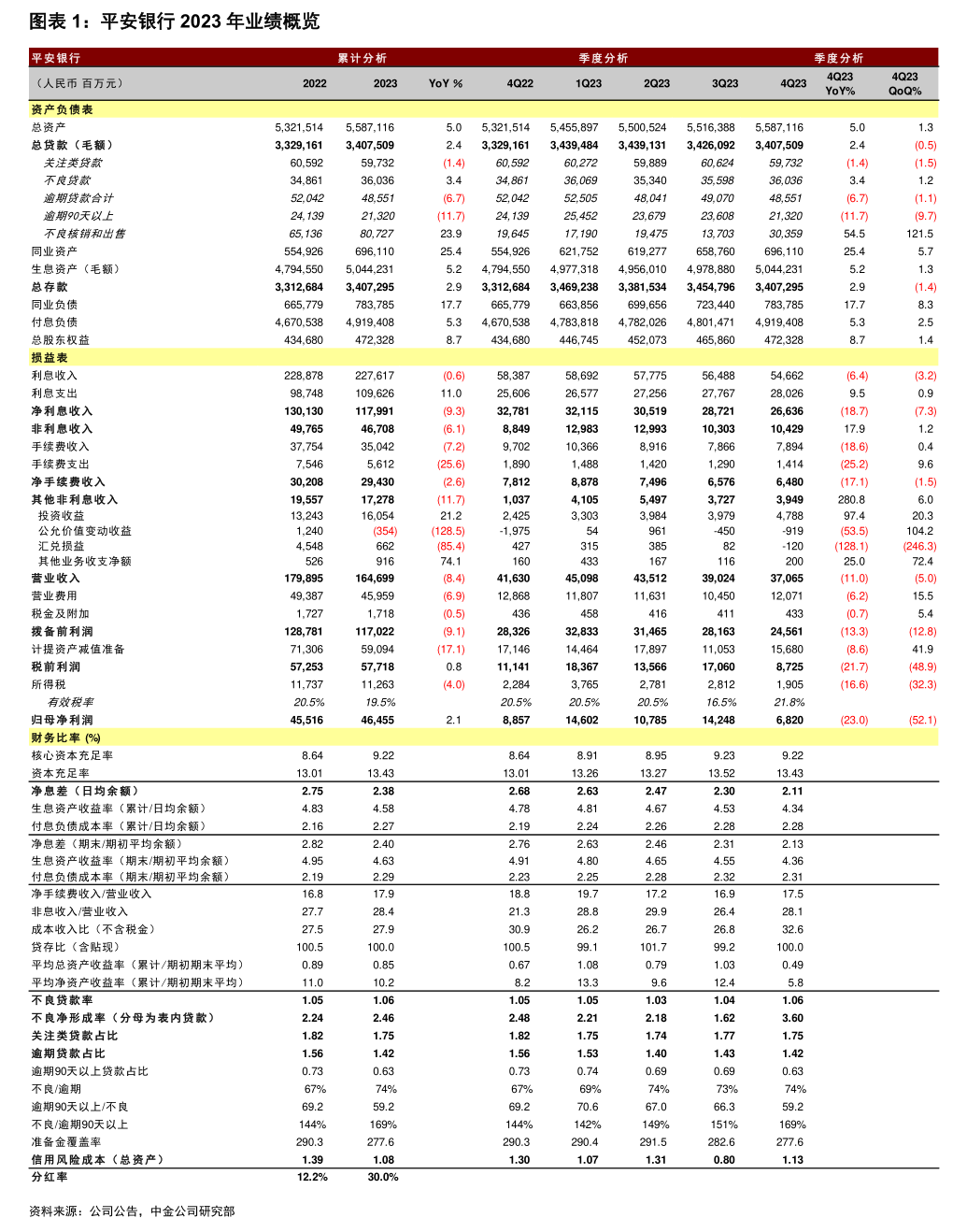 邯郸市优先股企业员工持股计划(优先股持有者是公司的股东吗)