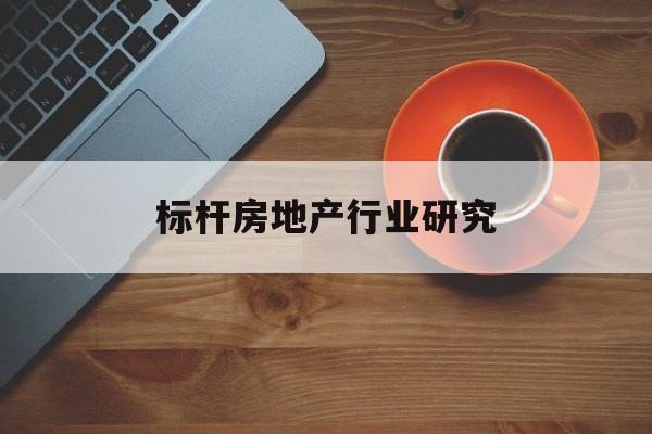邯郸市标杆房地产行业研究(房地产领域的标杆人物)